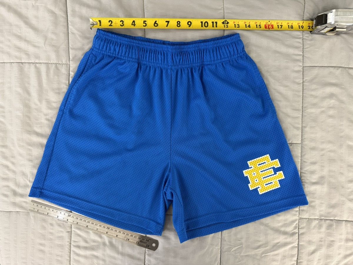 Eric Emanuel Eric Emanuel shorts Large Size US 34 / EU 50 - 1 Thumbnail