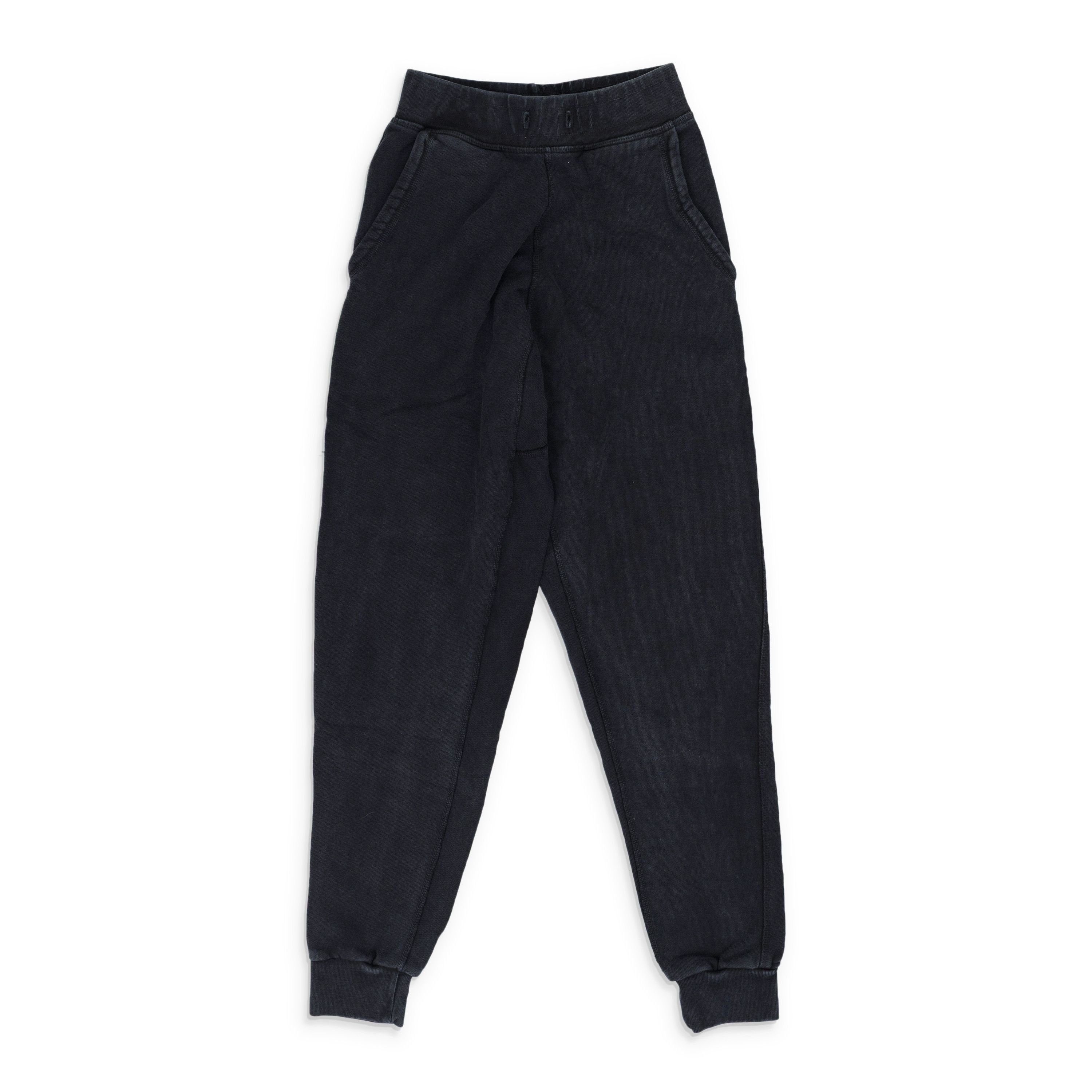 Rhude Jogger Pants SIZE S Size US 32 / EU 48 - 1 Thumbnail