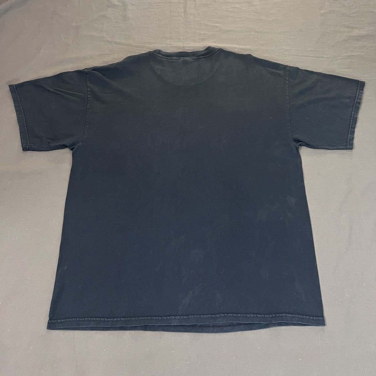 Vintage Vintage Y2K Ugly Betty comedy drama Promo Tee XL Faded Size US XL / EU 56 / 4 - 5 Thumbnail