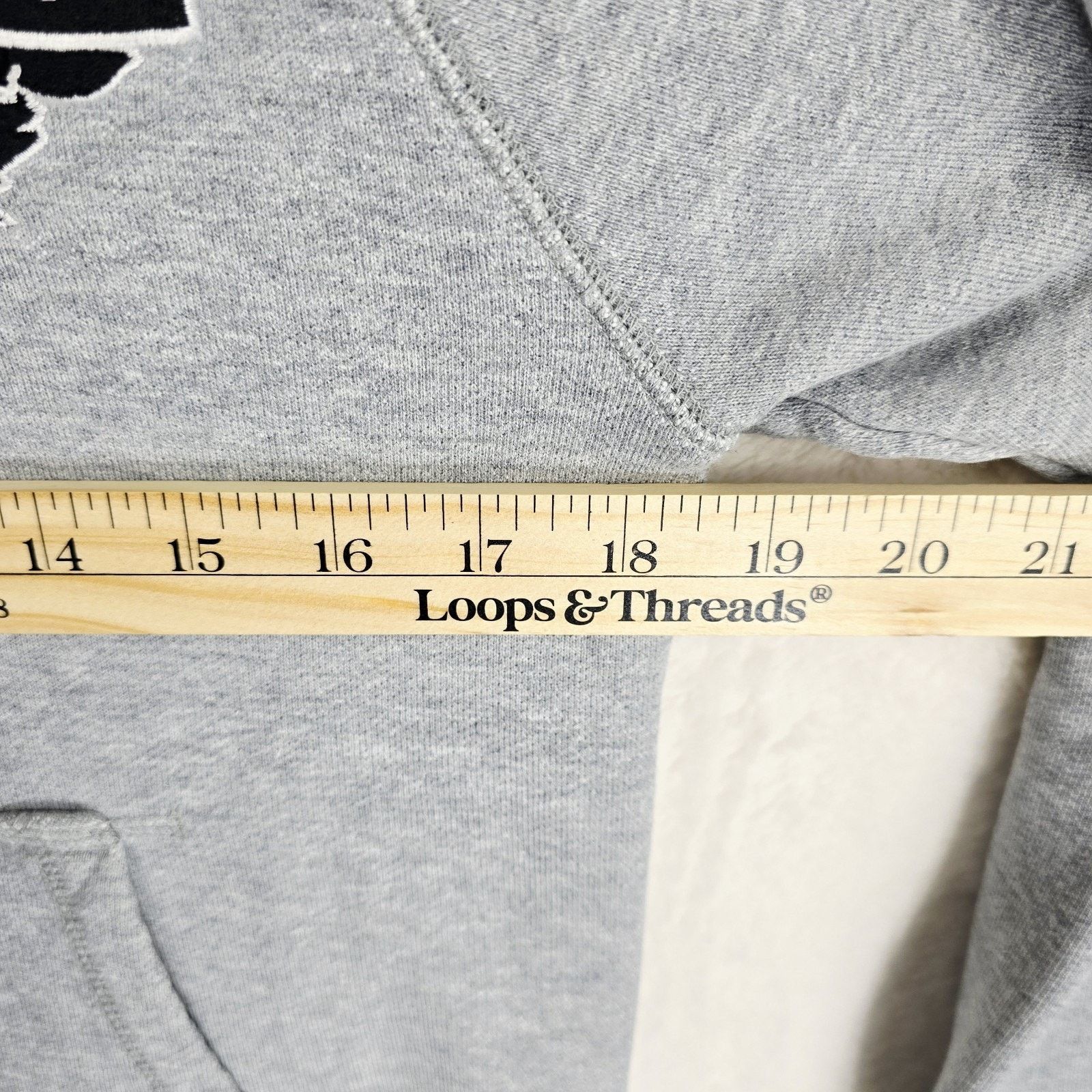 Nike Nike Zip Up Hoodie Medium Kobe Bryant XXIV Battle & Elevate Size US M / EU 48-50 / 2 - 17 Thumbnail