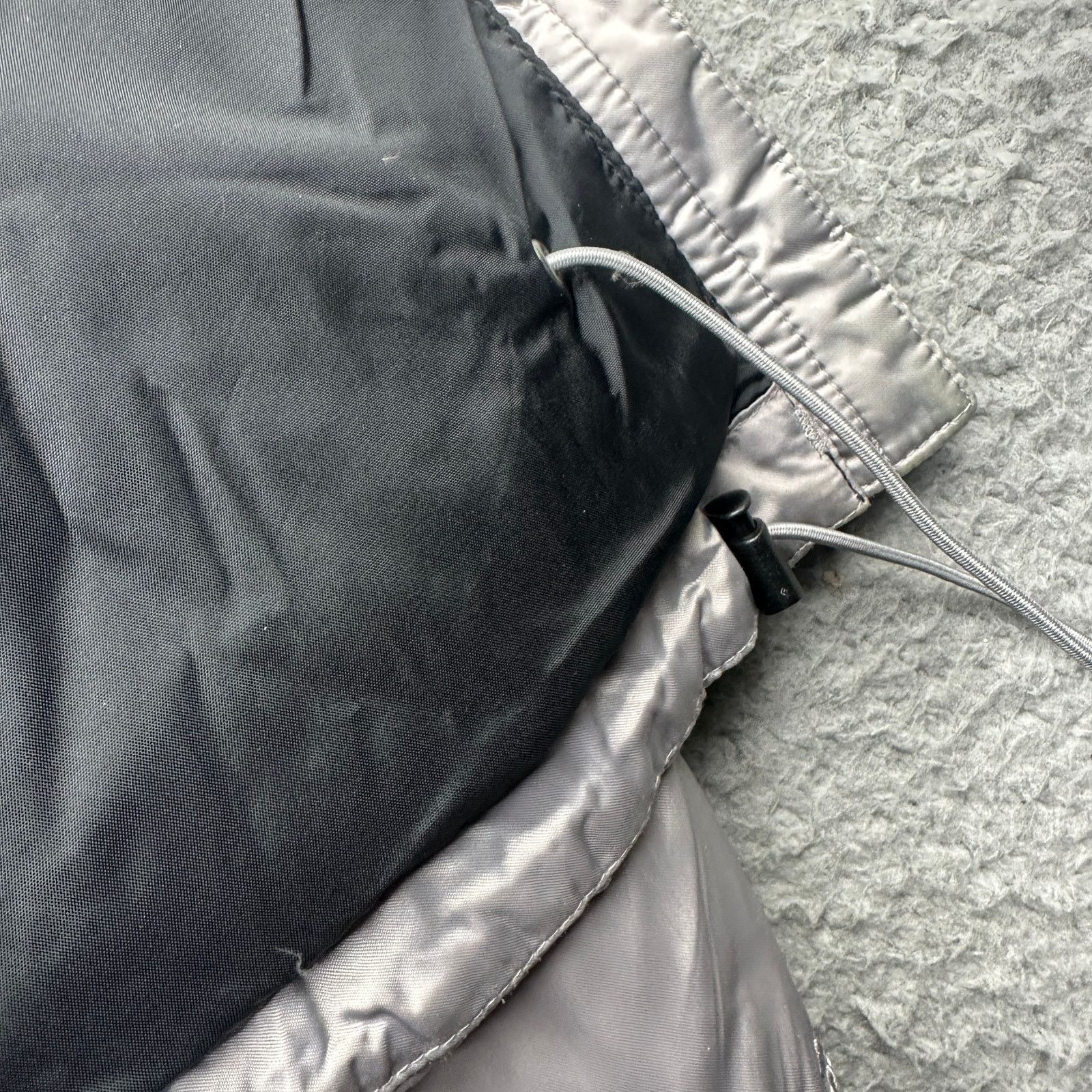 The North Face The North Face Aconcagua Down 550 Fill Jacket Medium Size M / US 6-8 / IT 42-44 - 14 Thumbnail