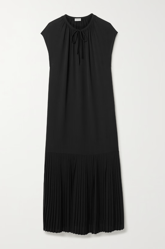 By Malene Birger By Malene Birger Dress Size XS / US 0-2 / IT 36-38 - 1 Thumbnail