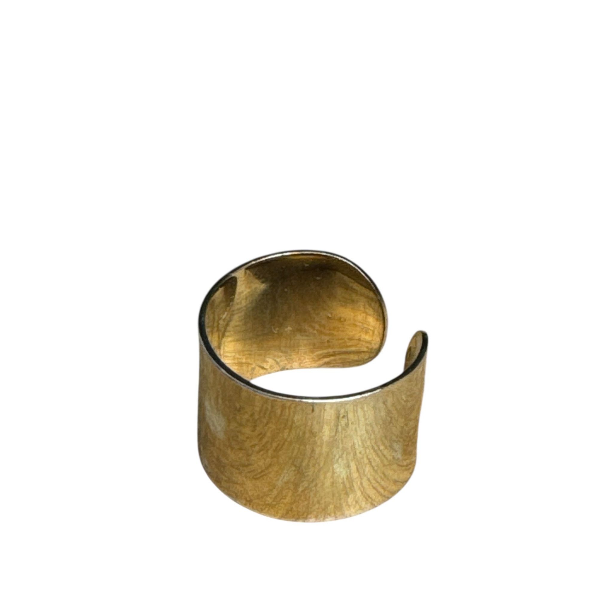 Maison Margiela Maison Martin Margiela AW07 Line 11 Forever