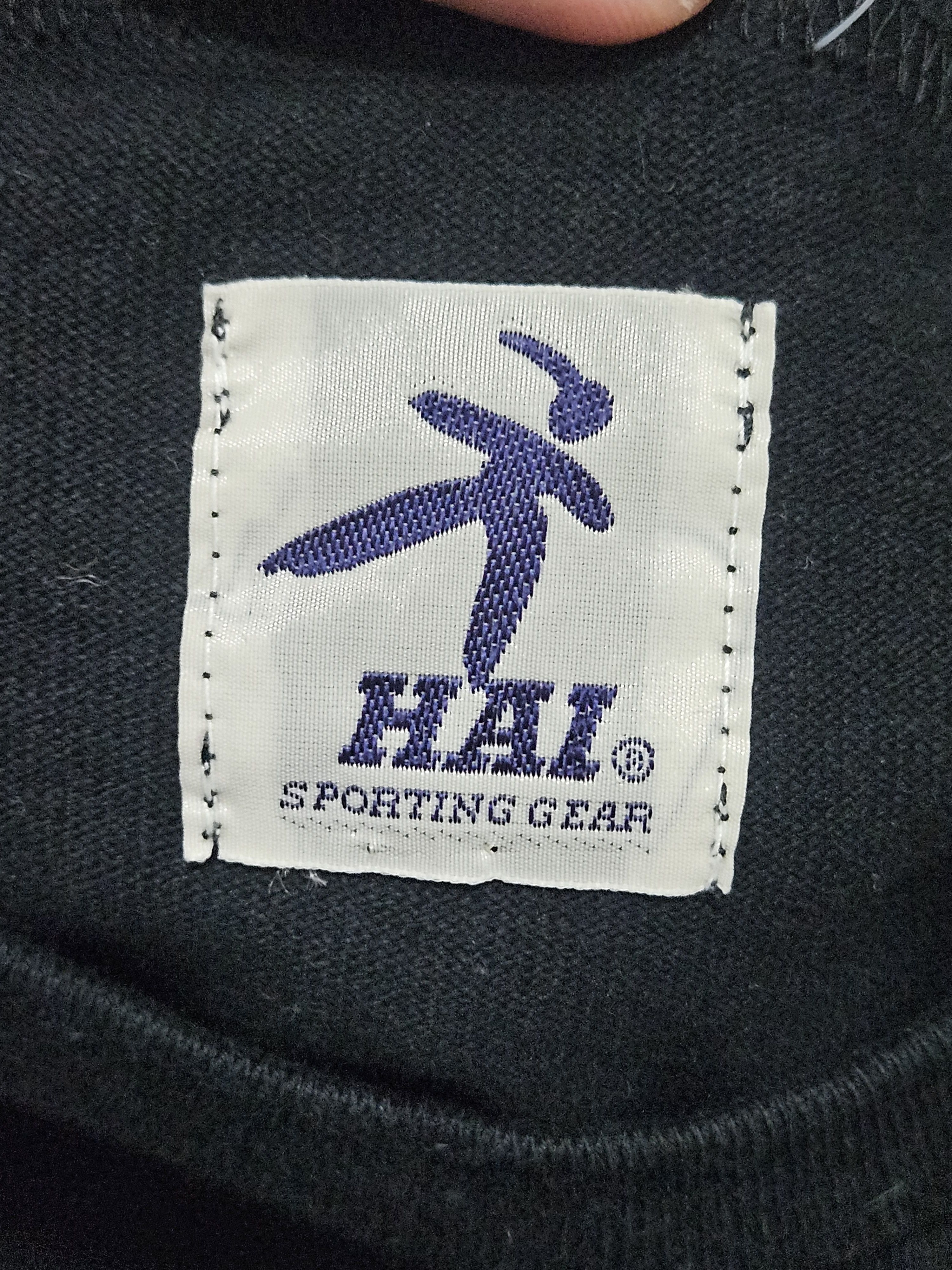 Hai Sporting Gear Hai Sporting Gear Shirt Size US M / EU 48-50 / 2 - 4 Thumbnail