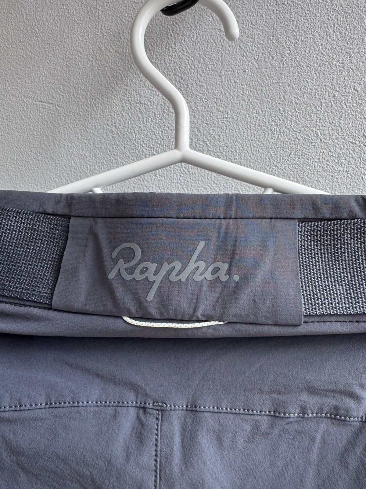 Rapha New Rapha Explore Cycling Shorts Sport activewear Size US 28 / EU 44 - 12 Thumbnail