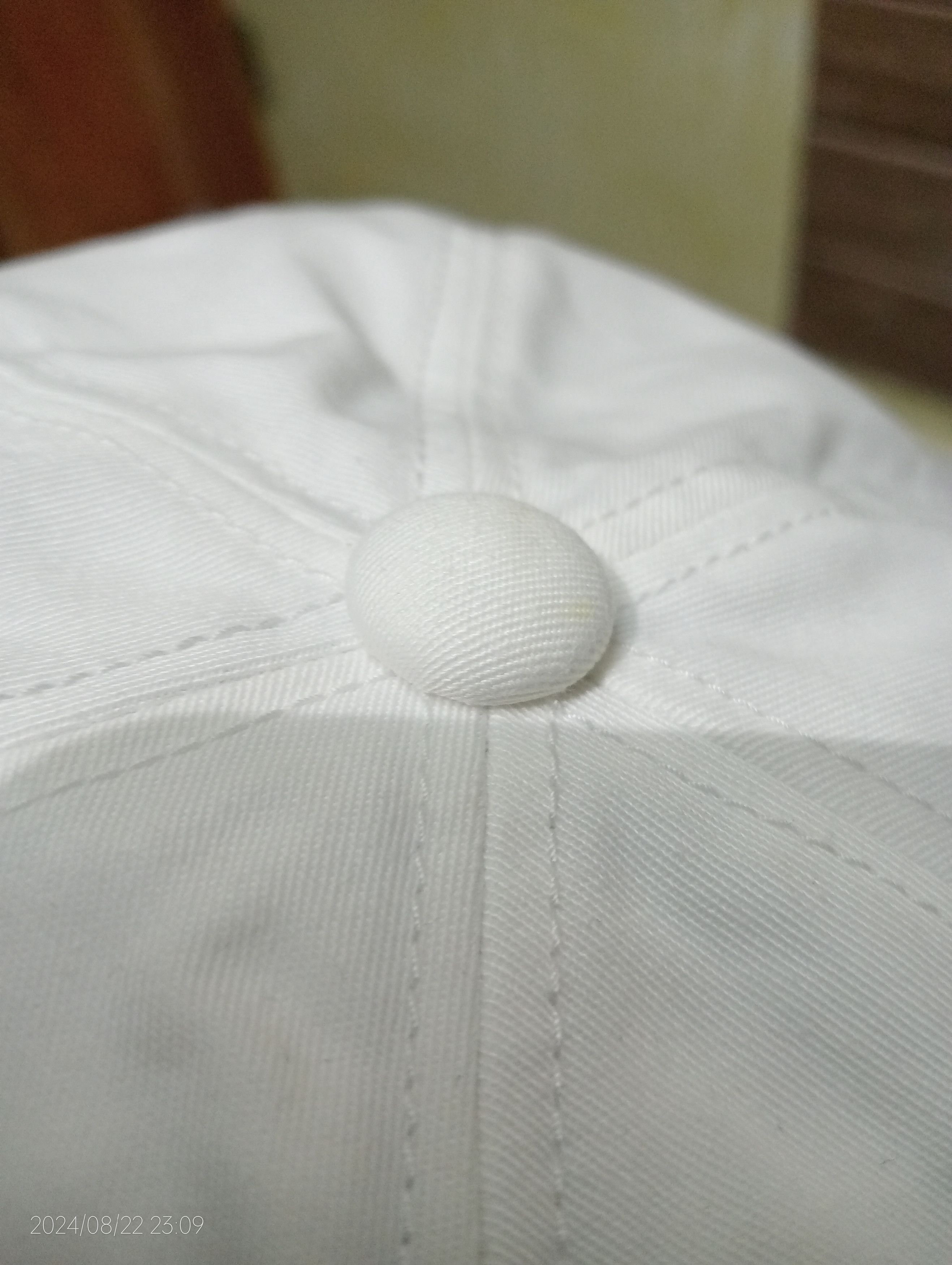CA4LA CA4LA Cap Made in Japan Size ONE SIZE - 8 Thumbnail