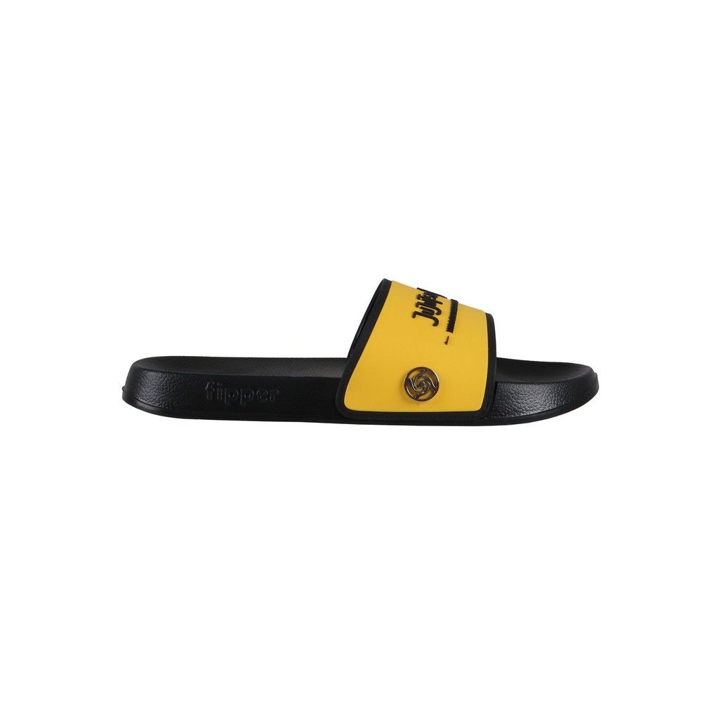 Anime Fipper X Jujutsu Kaisen Slip On Geto -Rare Size US 7 / EU 40 - 4 Thumbnail