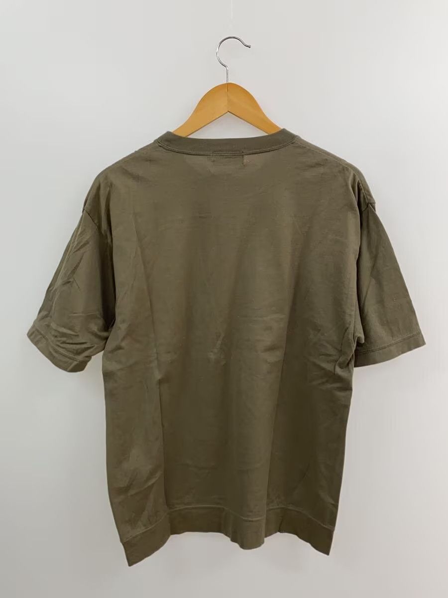 Hysteric Glamour Calvin Klein Portrait Tee Size US M / EU 48-50 / 2 - 2 Thumbnail