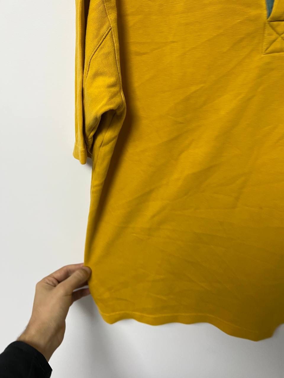 Other Vintage Australia Rugby Jersey Cotton Football Shirt L Size US L / EU 52-54 / 3 - 10 Thumbnail