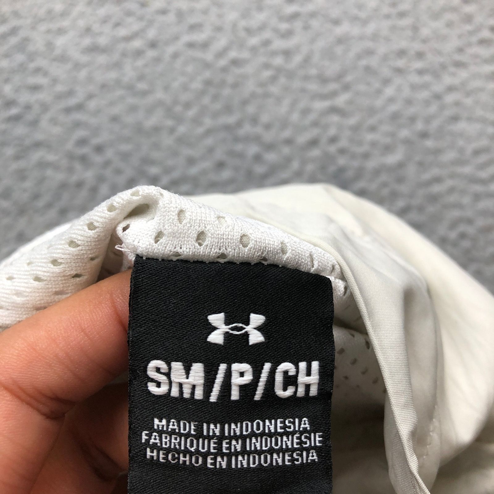 Under Armour Under Armour x Project Rock Brahma Hoodie Jacket Women S Tan Size S / US 4 / IT 40 - 10 Thumbnail