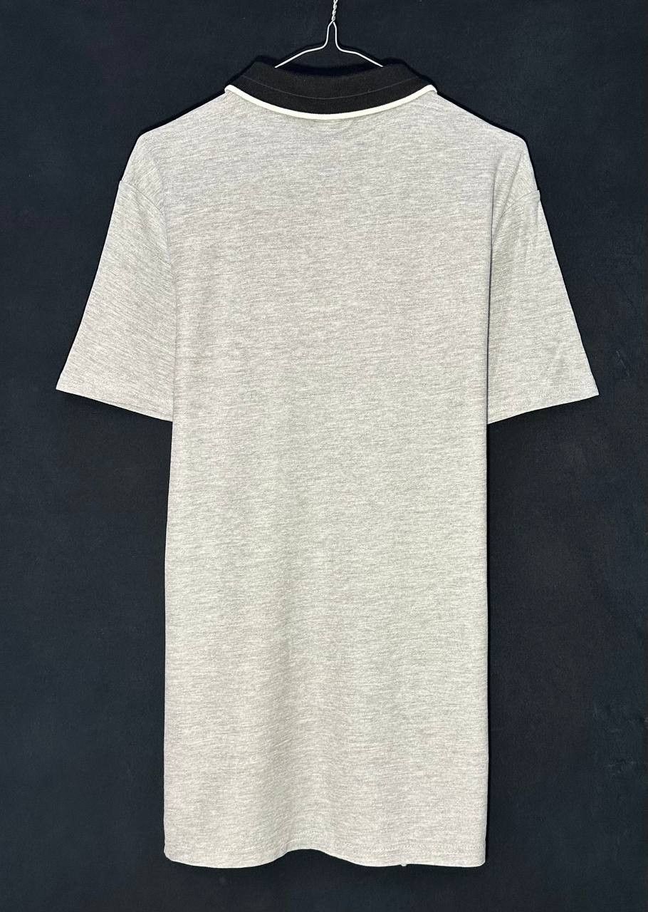 Hummel Charlton Athletic Hummel Cotton Golf Polo T-Shirt football Size US L / EU 52-54 / 3 - 8 Thumbnail