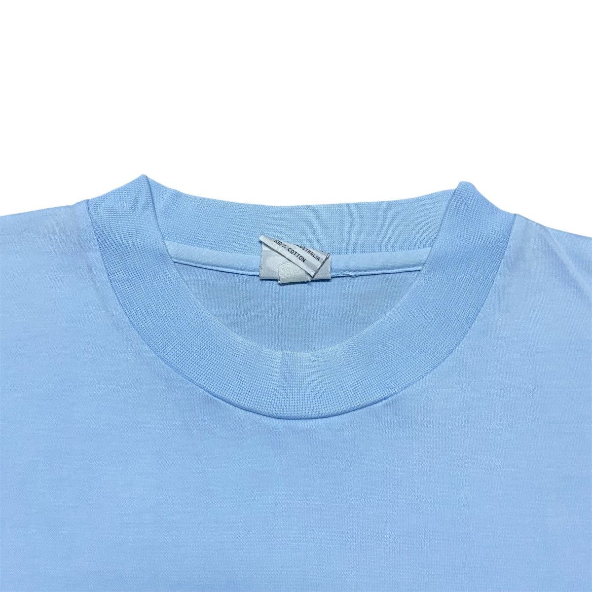 Quiksilver × Vintage Rare‼️🔥Vintage Quiksilver Boardriding Design Australia Shirt Size US M / EU 48-50 / 2 - 3 Thumbnail