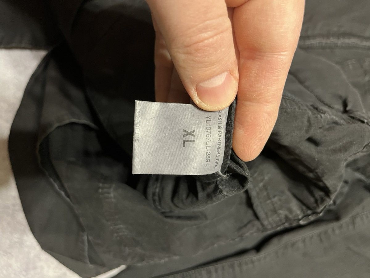 Michico Koshino Japanese vintage jacket