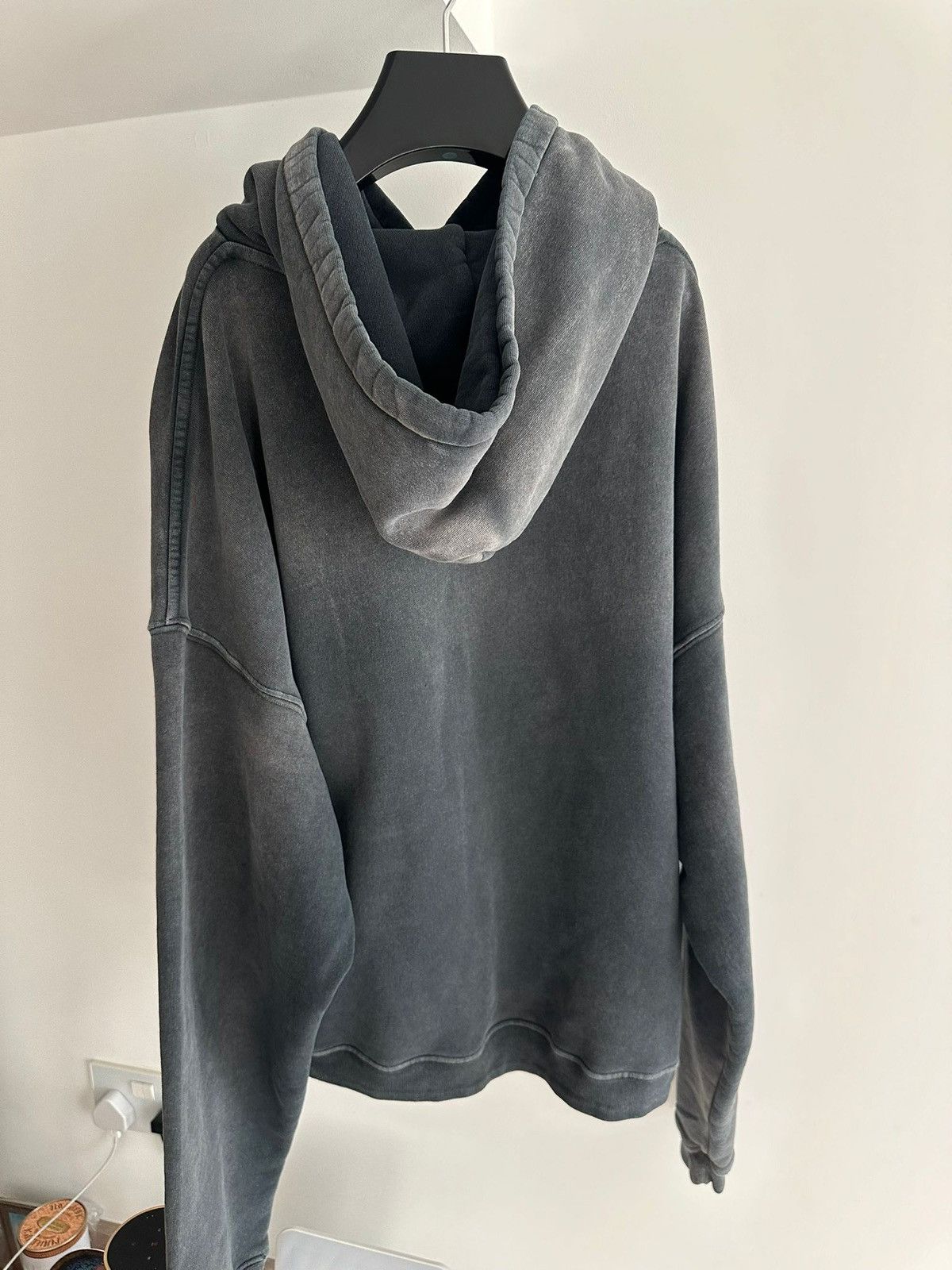 Enfants Riches Deprimes EXPOSED CHRISTINA HOODIE L Size US L / EU 52-54 / 3 - 2 Thumbnail