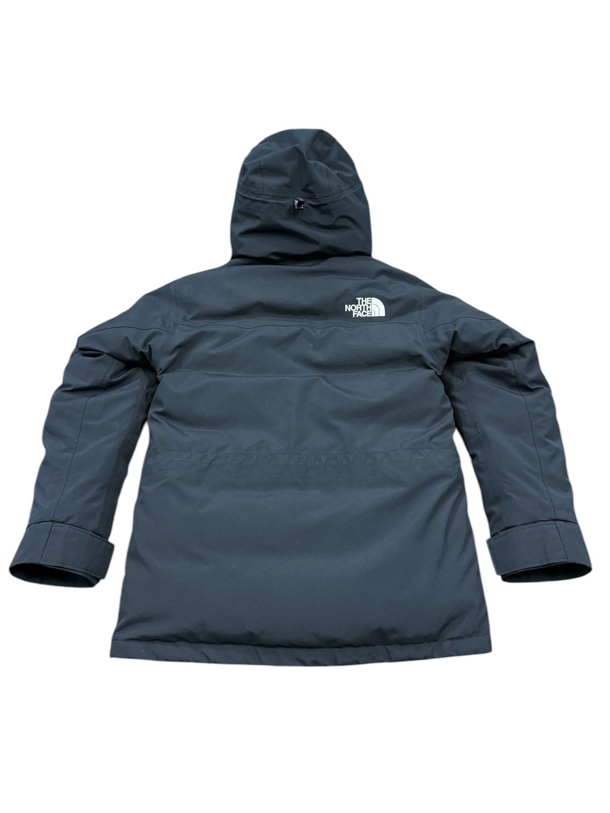 The North Face RARE THE NORTH FACE ANTARCTICA PARKA Size US M / EU 48-50 / 2 - 13 Thumbnail