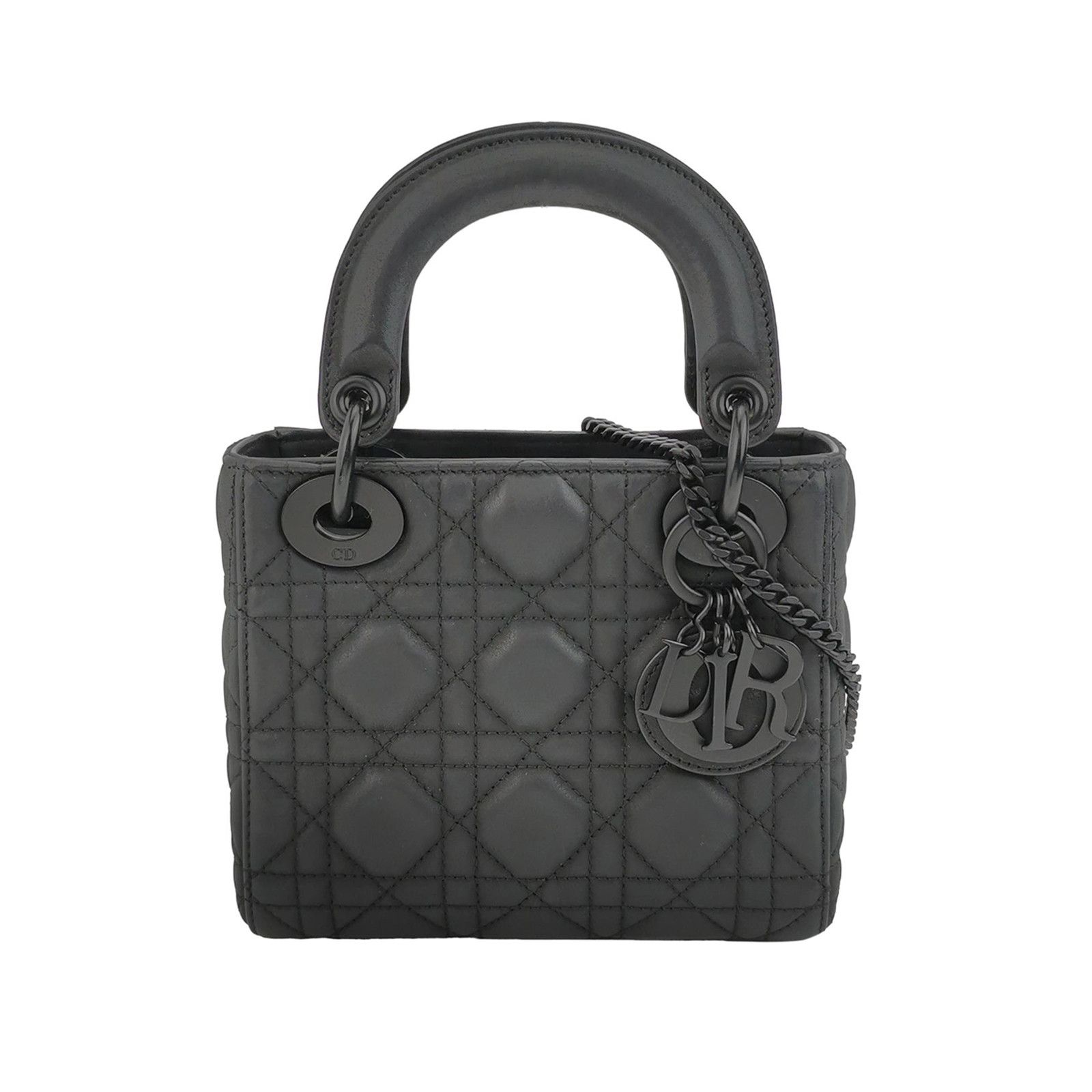 Dior Dior Women os Shoulder Bags Size ONE SIZE - 1 Thumbnail