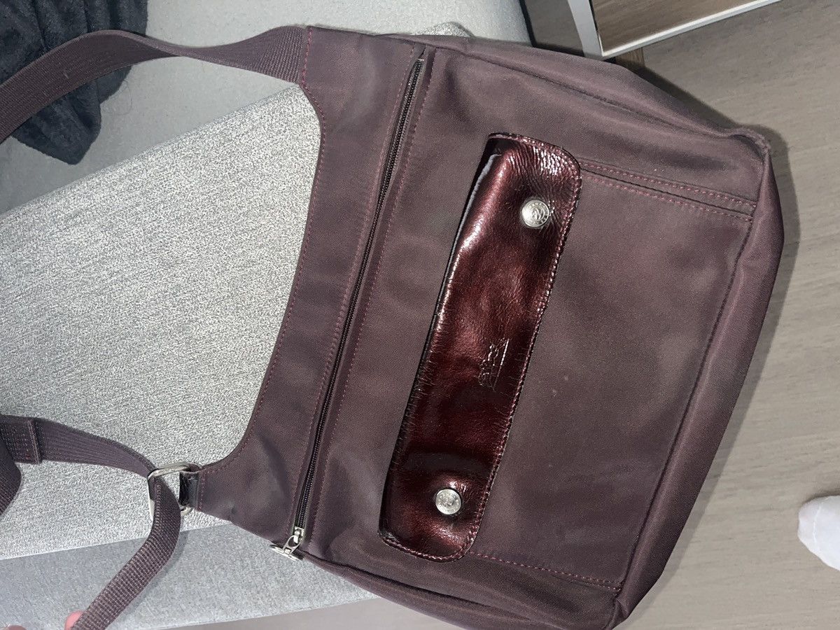 Longchamp Sac lomchamps Size ONE SIZE - 3 Thumbnail