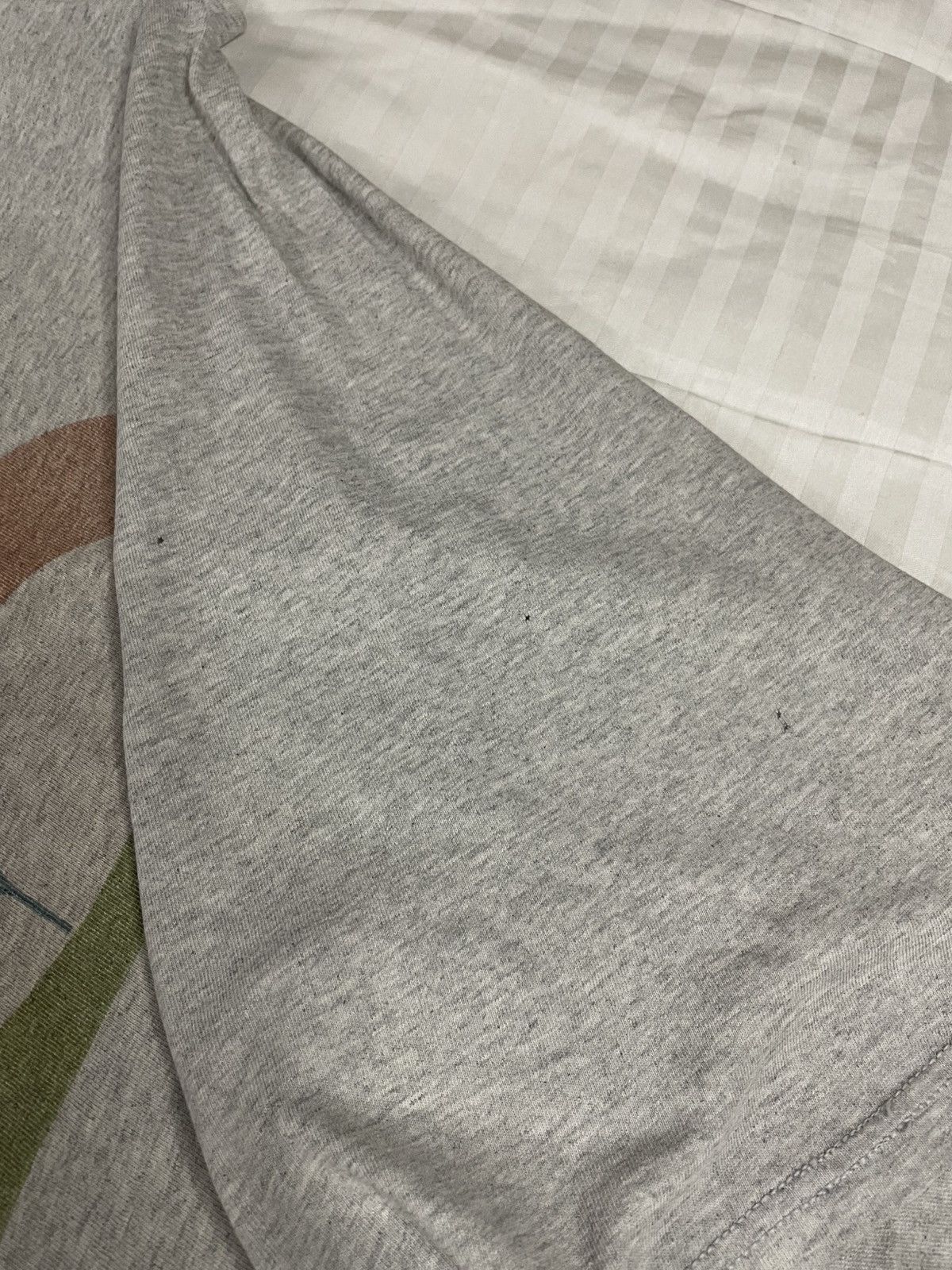 Other Vintage Rare Archive South Park Eric Cartman Ass Funny Tee Size US L / EU 52-54 / 3 - 13 Thumbnail