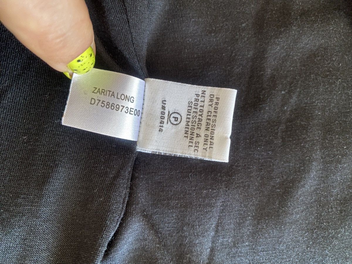 Diane von Furstenberg Diane von Furstenberg dress Zarita new with tag Size M / US 6-8 / IT 42-44 - 11 Thumbnail