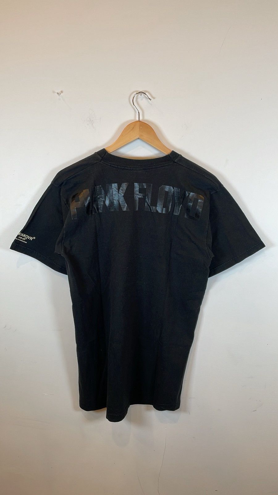 UNDEDRCOVER UNDAKOVR one off 1点物 UNDERCOVER - UNDERCOVER UNDAKOVR one off Tシャツ の通販 by