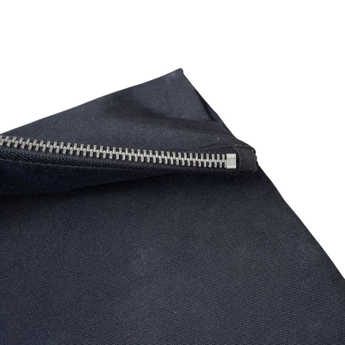 Herschel Supply Co. Herschel Supply Co. USA Magnetic Foldable Clutch Sleeve Size ONE SIZE - 6 Thumbnail