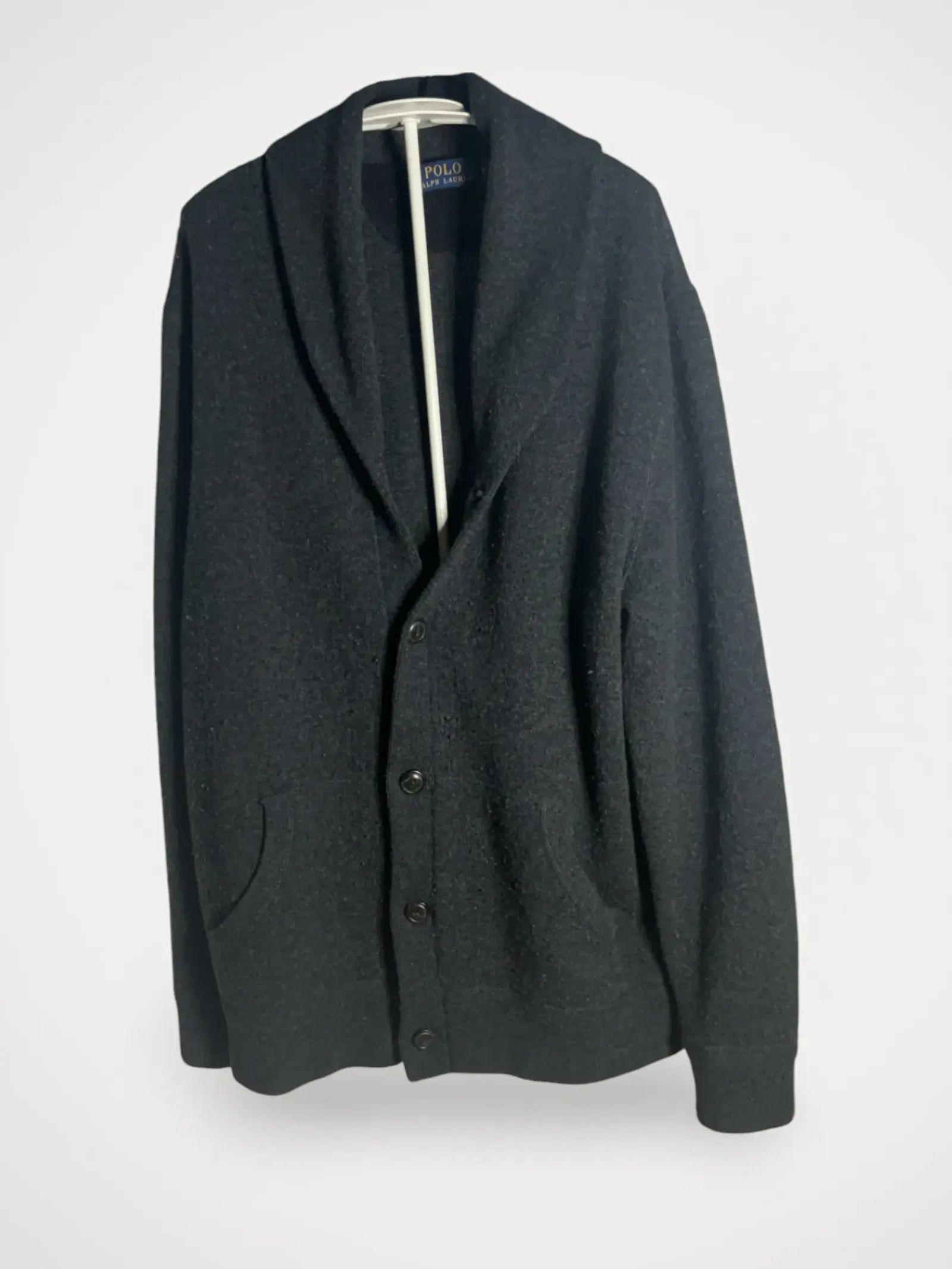 Ralph Lauren Cardigan