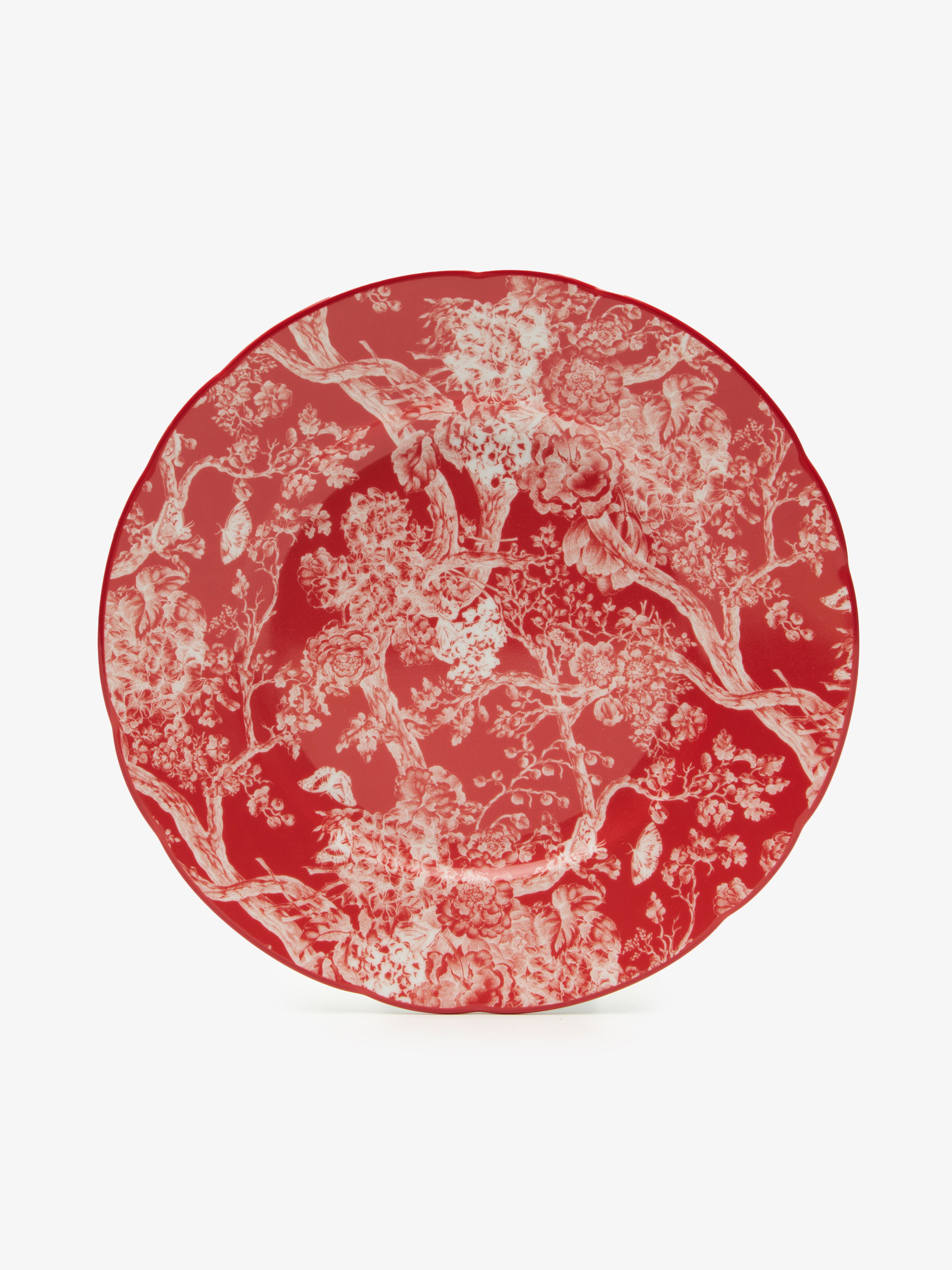 Dior Dior plate Size ONE SIZE - 1 Thumbnail