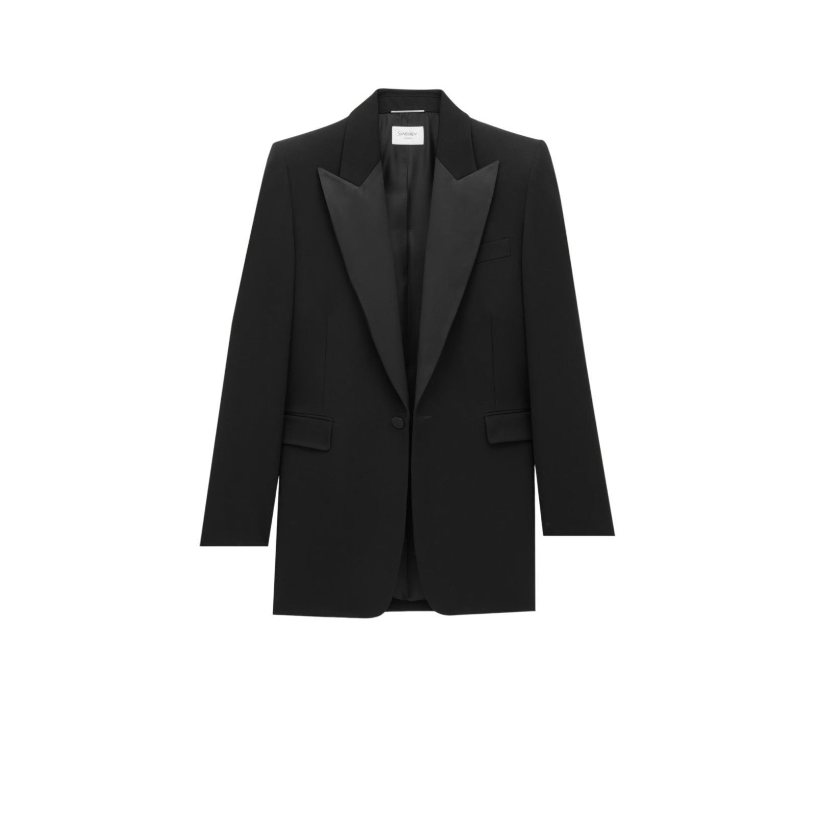 ジャケット・アウター AW22\