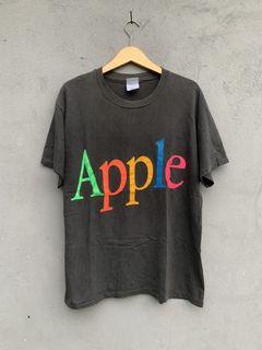 Apple | Grailed