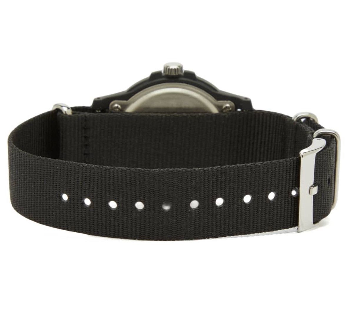Japanese Brand Beams Watch Size ONE SIZE - 2 Thumbnail