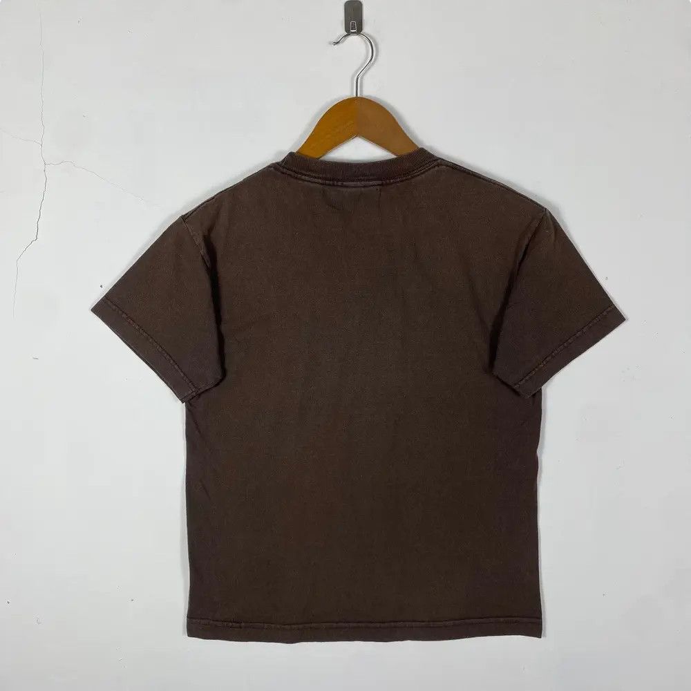 Vintage Vintage 00's NAPOLEON DYNAMITE Gimme Some Your Tots Tee Size US S / EU 44-46 / 1 - 5 Thumbnail