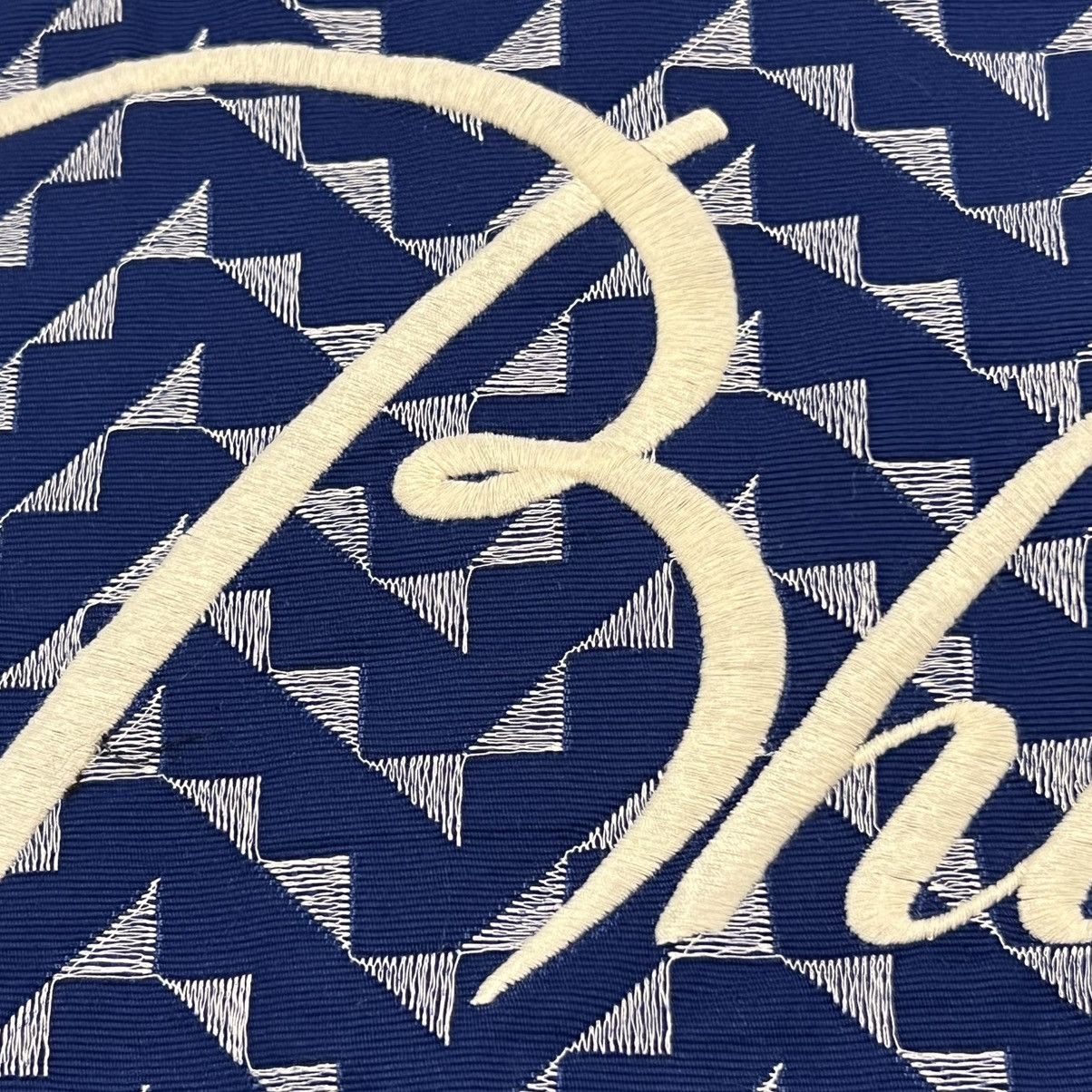Rhude Rhude Beachfront Shirt – Size L – Brand New – Resort Luxury Size US L / EU 52-54 / 3 - 7 Thumbnail