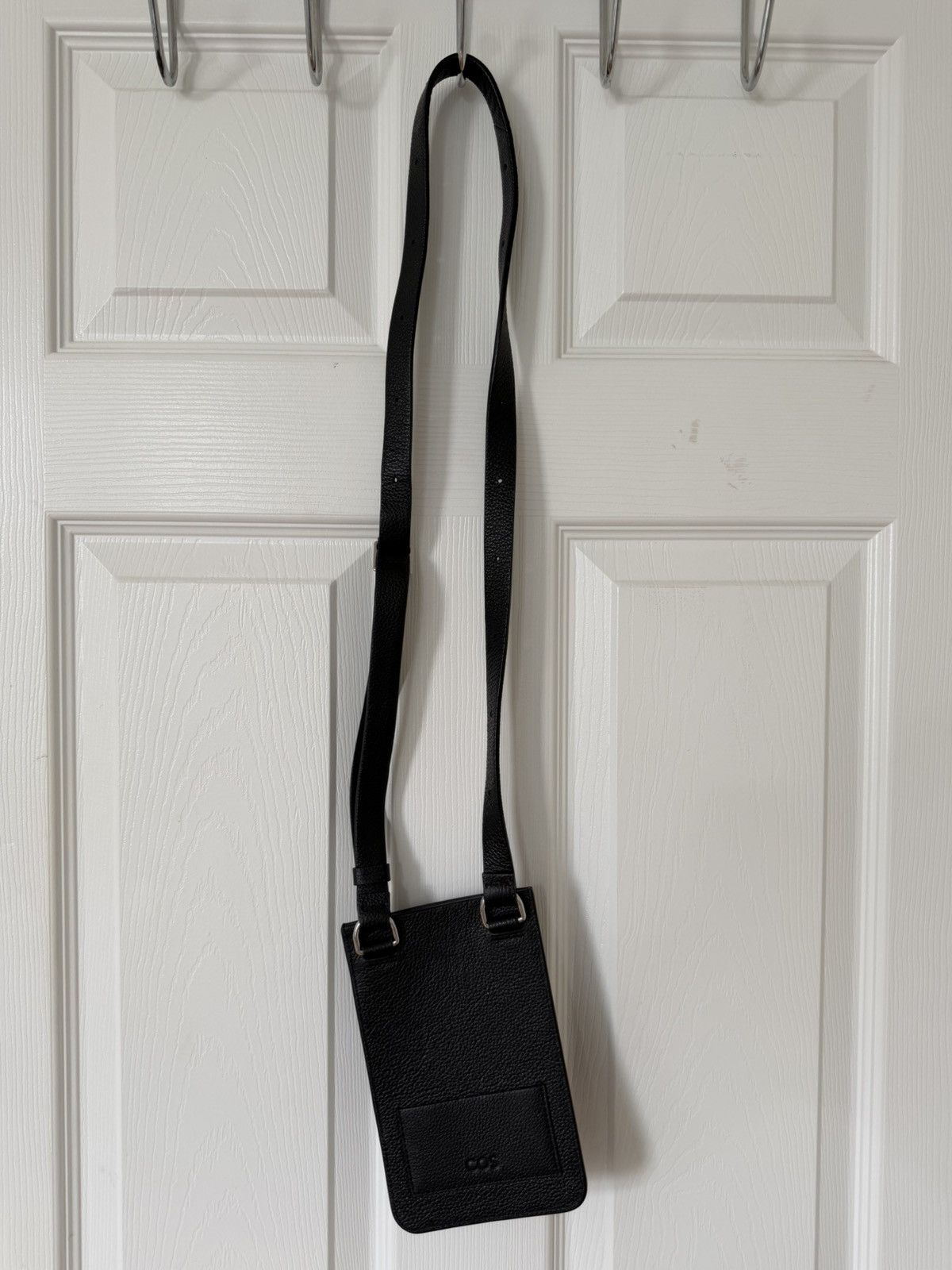 Cos COS Phone Shoulder Bag Size ONE SIZE - 3 Thumbnail