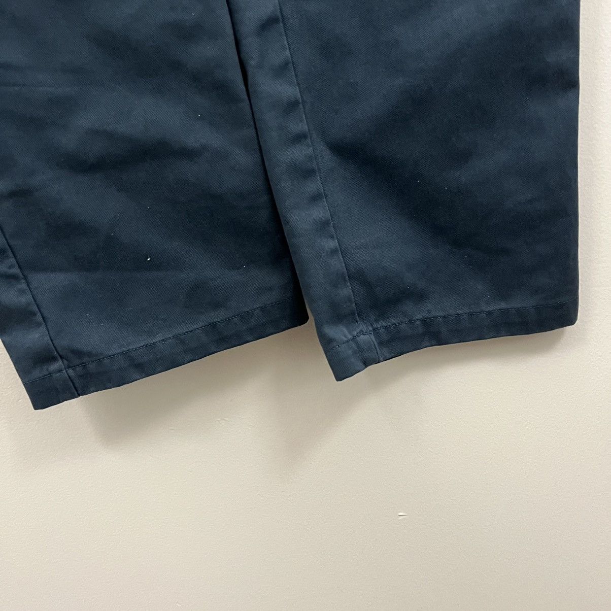 Supreme Supreme Chinos Work Pants Size US 30 / EU 46 - 4 Thumbnail