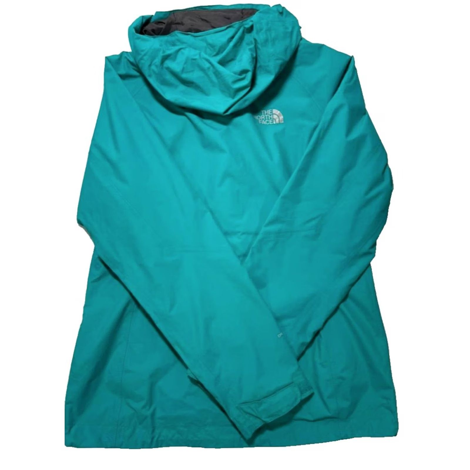 The North Face The North Face Women'S Futurelight Jacket Aqua Blue Size M Size M / US 6-8 / IT 42-44 - 3 Thumbnail