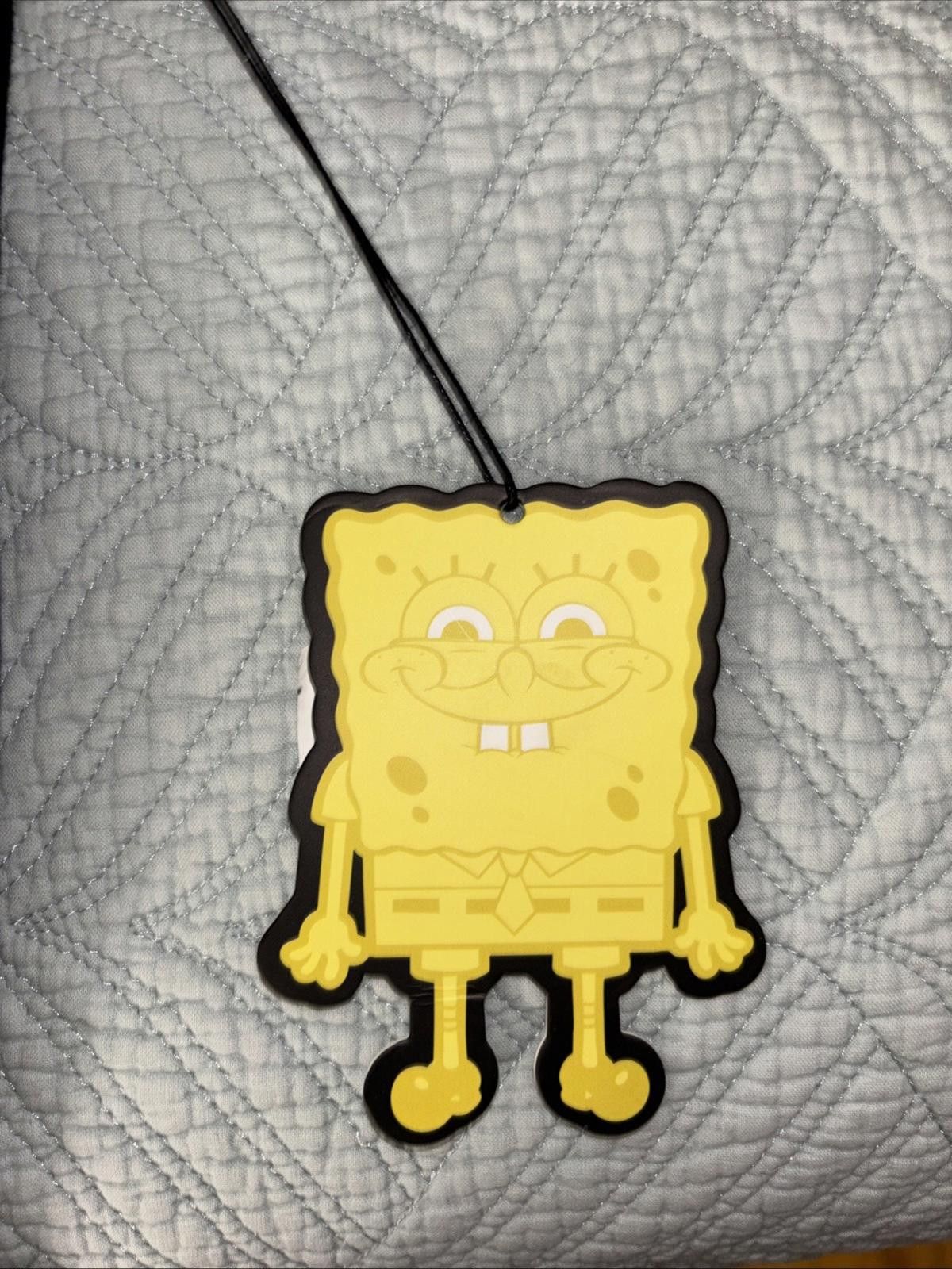 Civil Regime Civil SpongeBob Collab Hoodie Large Size US L / EU 52-54 / 3 - 9 Thumbnail