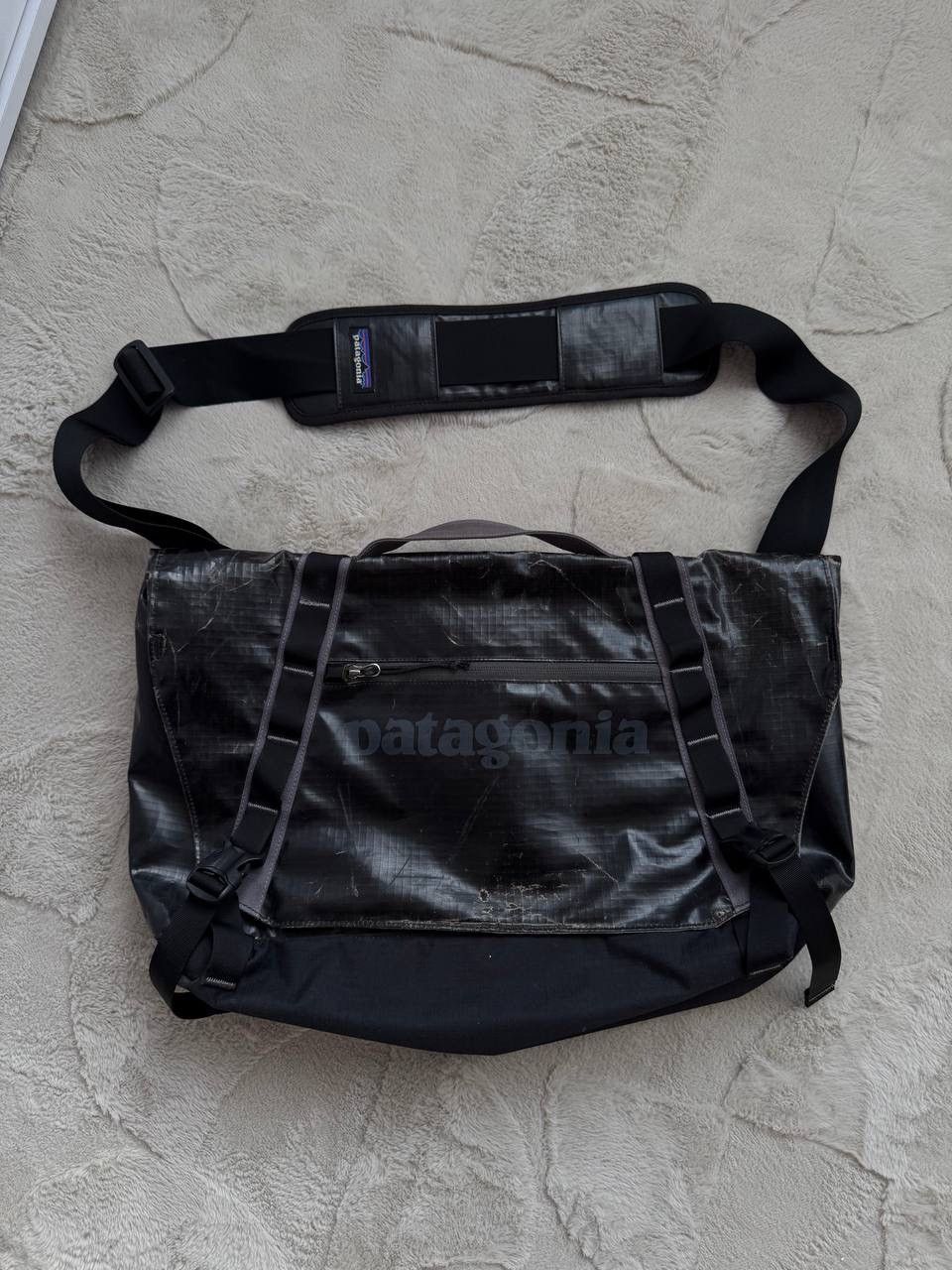 y2k vintage Patagonia メッセンジャーバッグ 公式通販サイトセール y2k メッセンジャーバッグ Patagonia vintage バッグ