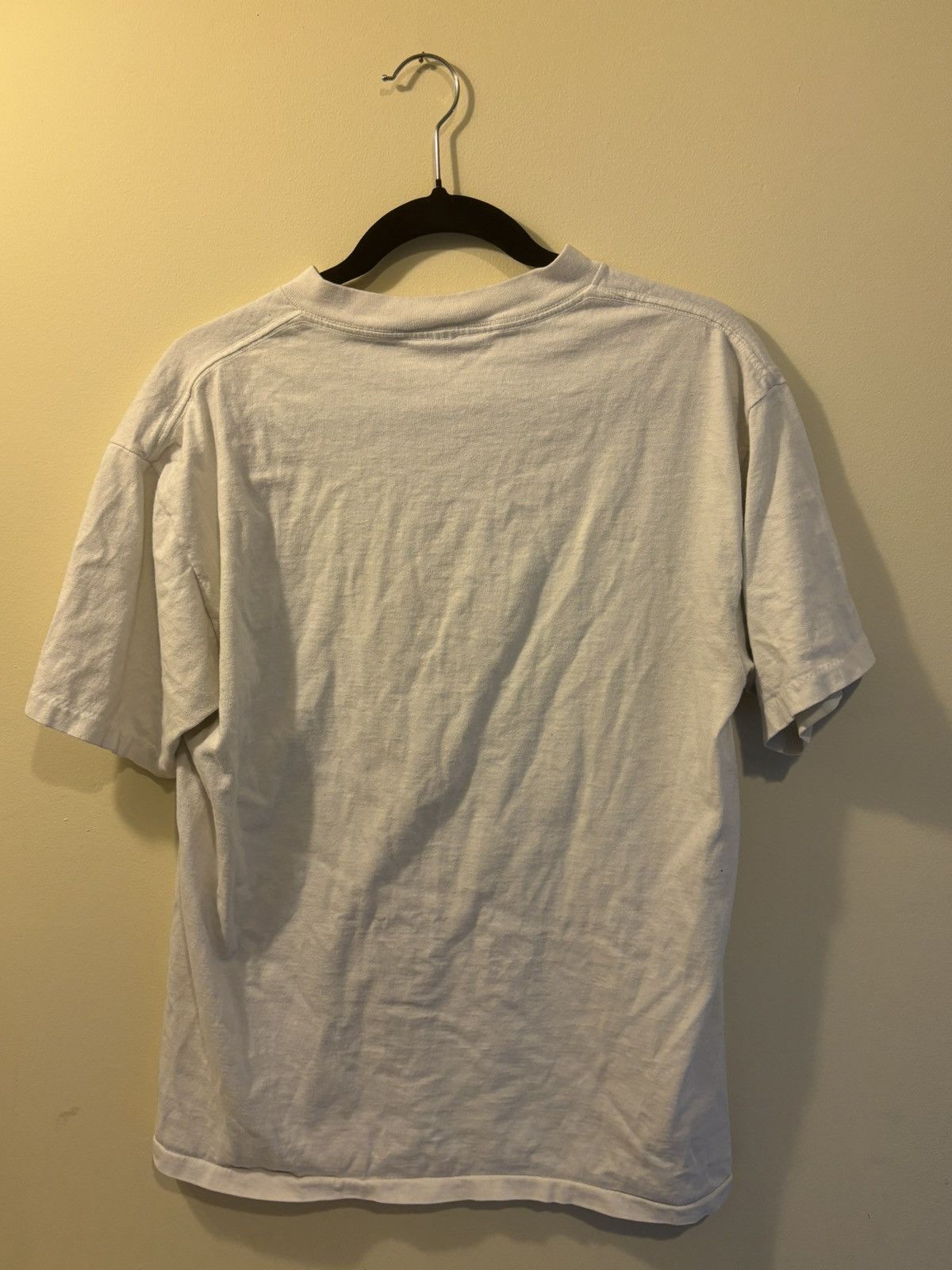 Other Betty Page Tee Size US M / EU 48-50 / 2 - 2 Thumbnail