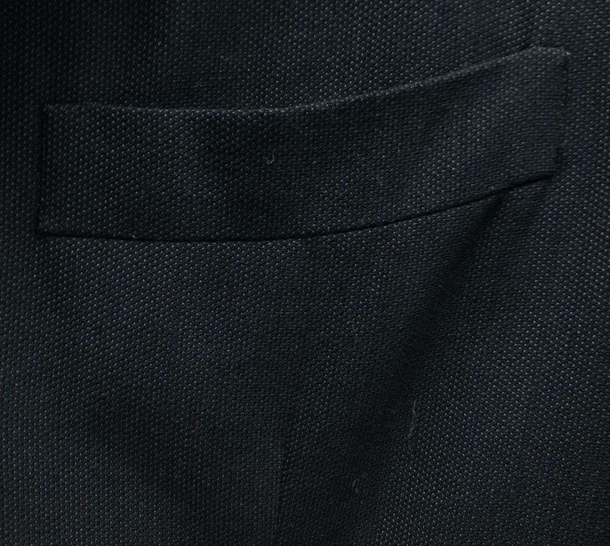 Vintage Vintage Issey Miyake Product Men Blazer Size US L / EU 52-54 / 3 - 4 Thumbnail