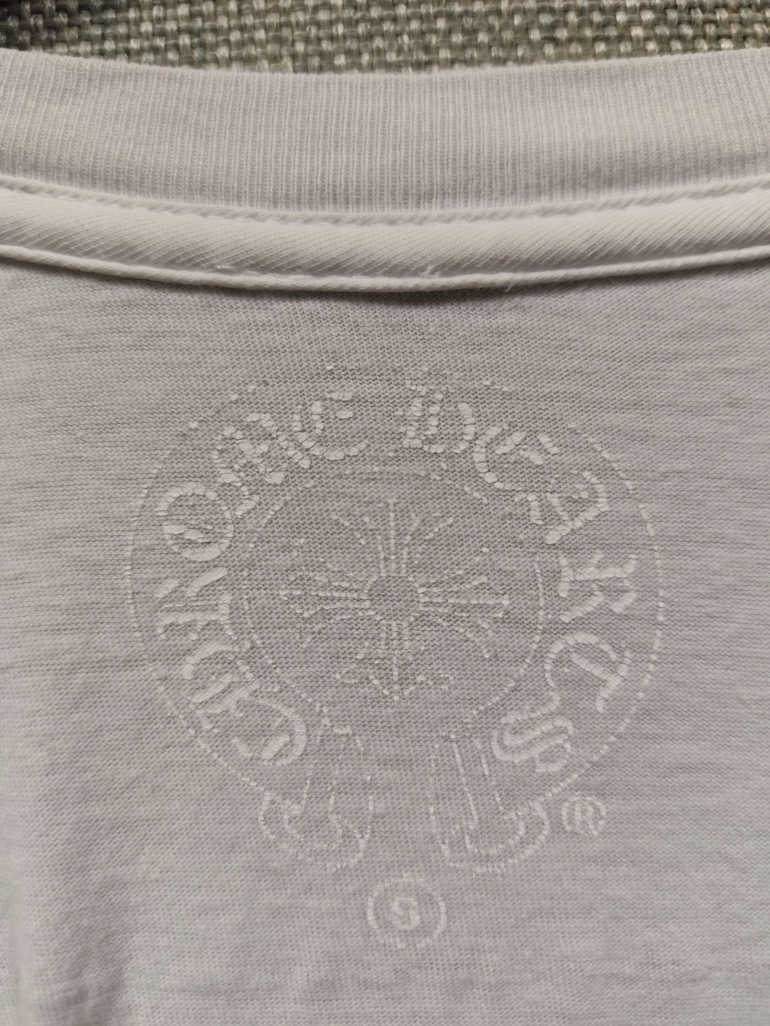 Chrome Hearts Chrome Hearts x Joe Foti "The Adventures From Beaver Creek" Size US S / EU 44-46 / 1 - 8 Thumbnail