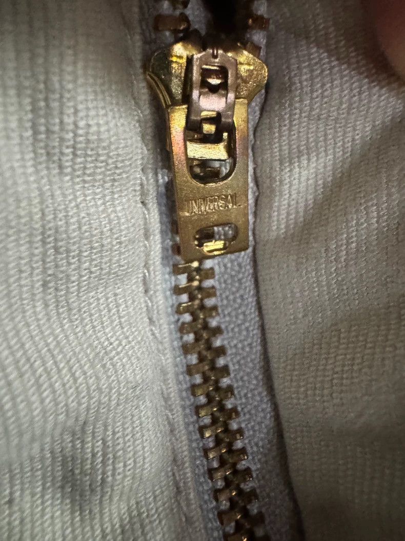 Iron Heart Iron Heart Cargo pants Size US 32 / EU 48 - 6 Thumbnail
