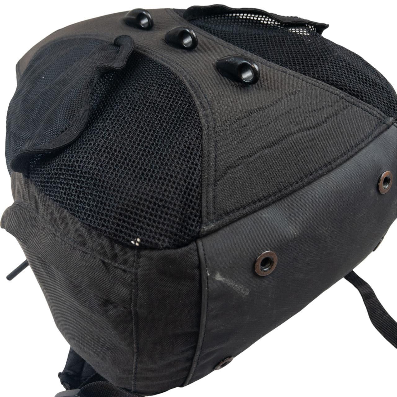Oakley Vintage Oakley Spine Backpack Size ONE SIZE - 6 Thumbnail