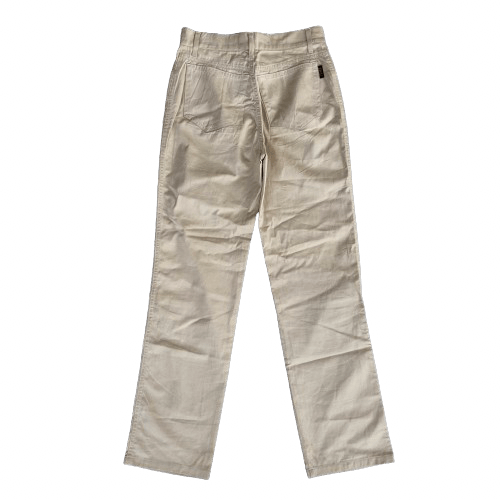 Fendi FENDI ROMA TROUSERS PANTS Size 24" / US 00 / IT 34 - 10 Thumbnail