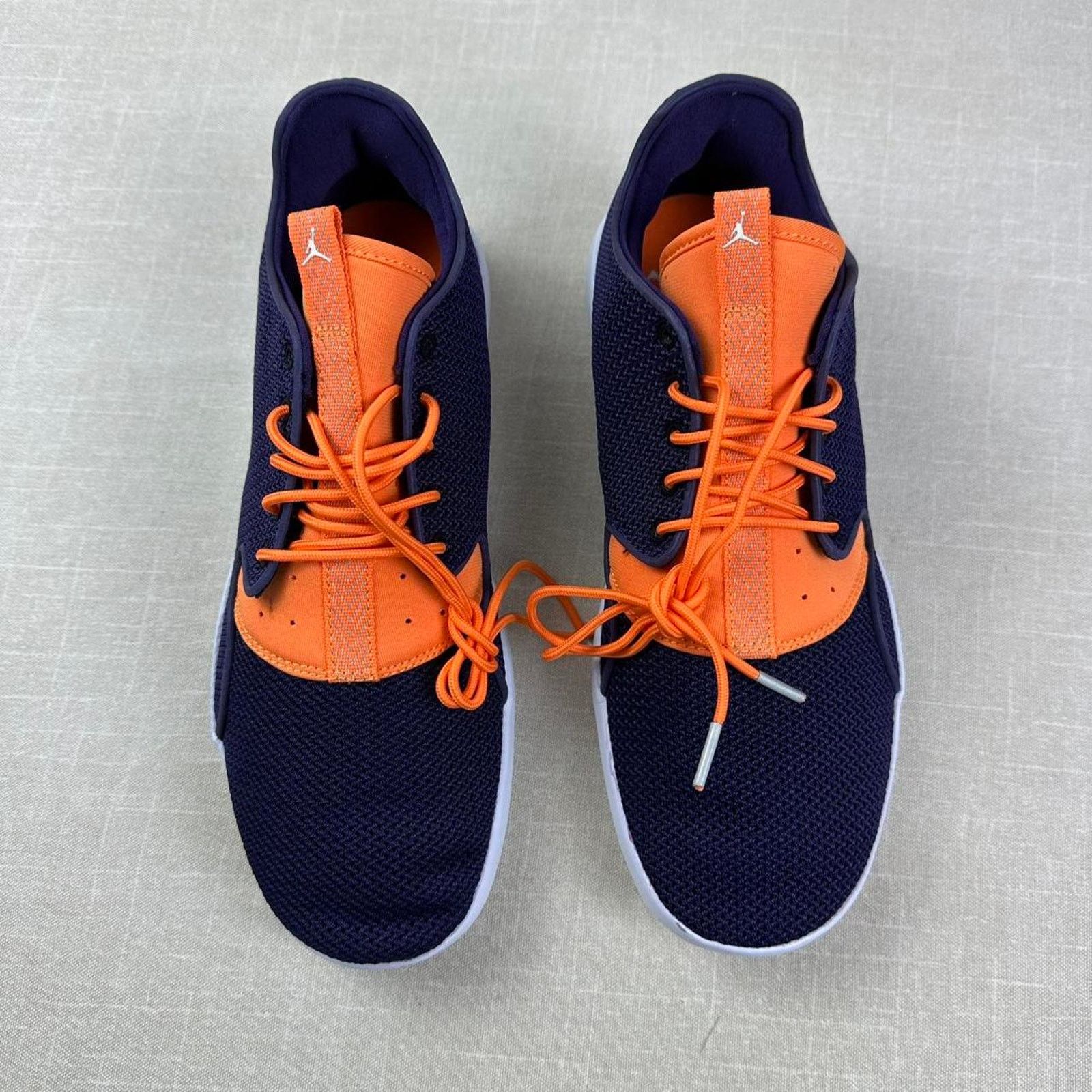 Jordan Brand ☀️ Jordan Eclipse "Phoenix Suns" Size US 8.5 / EU 41-42 - 3 Thumbnail