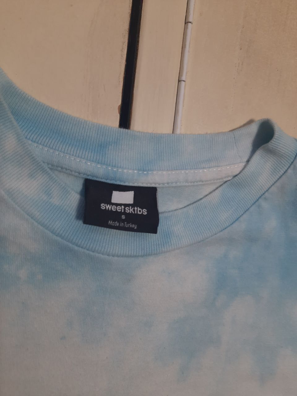 Other Sweet Skateboards T-Shirt Size US S / EU 44-46 / 1 - 7 Thumbnail