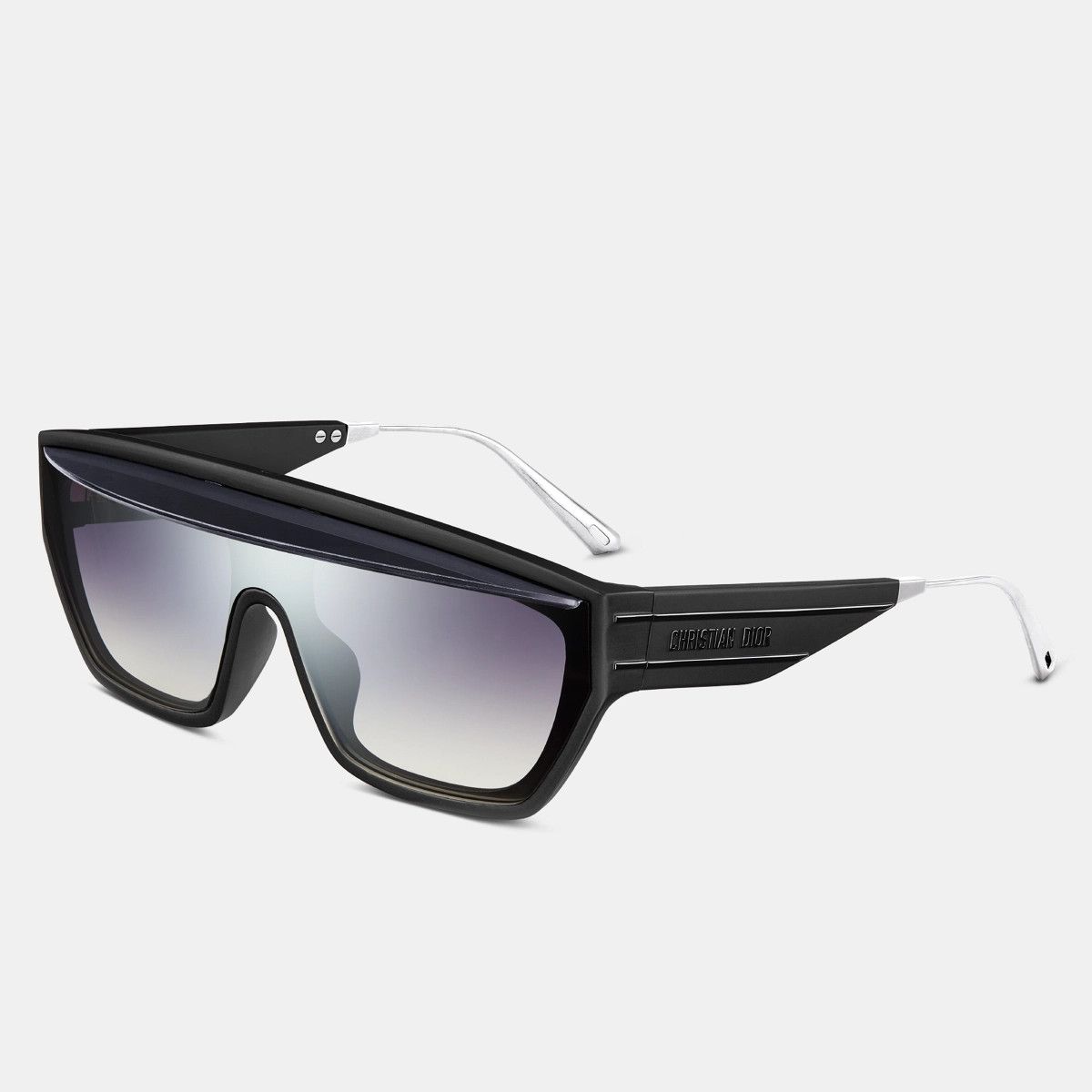 Dior o1bcso1str0226 Size:OS/Diorclub M7u in Black Size ONE SIZE - 1 Thumbnail