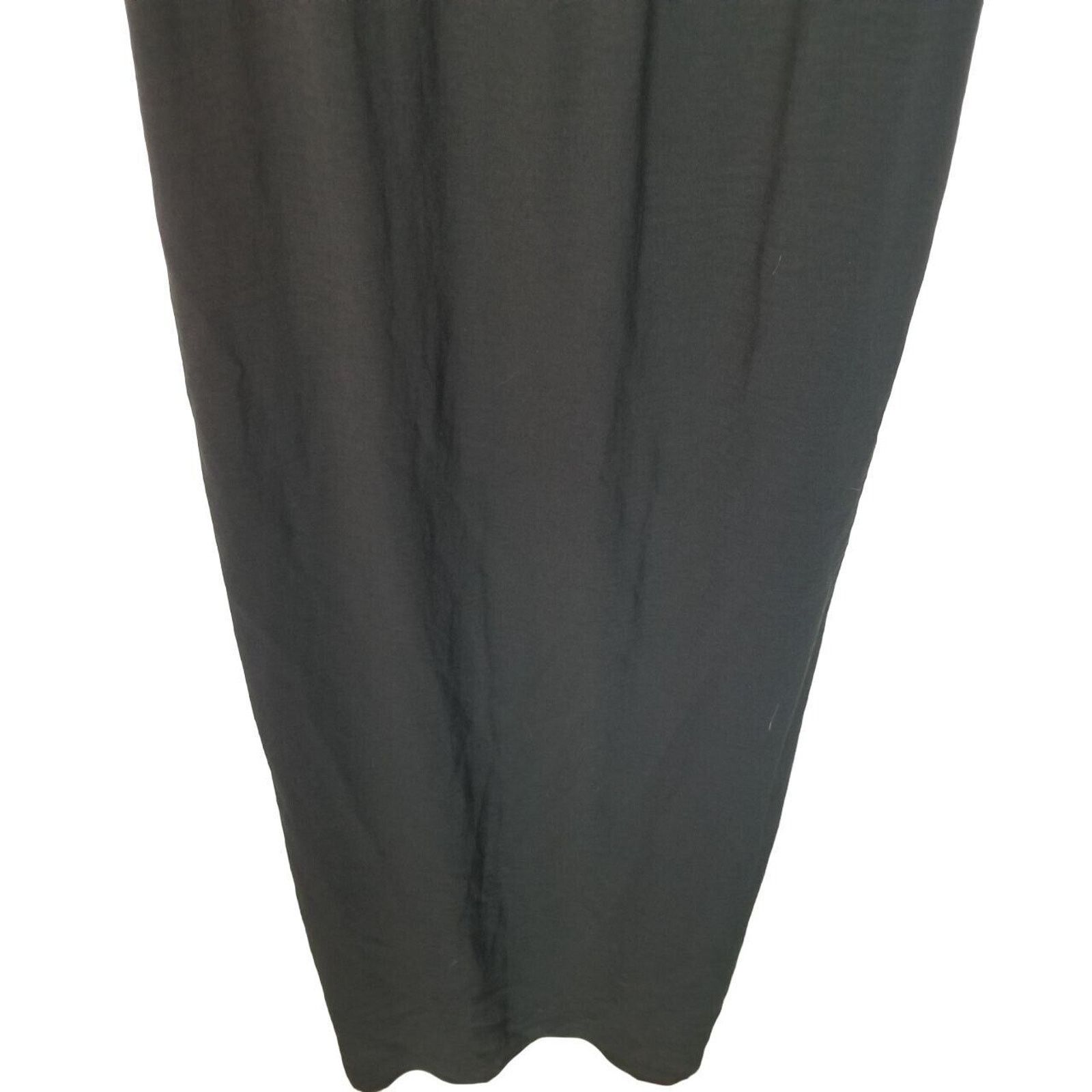 Zara Zara Womens Corset Maxi Dress Sz L Feminine Lace Elegant Size L / US 10 / IT 46 - 3 Thumbnail