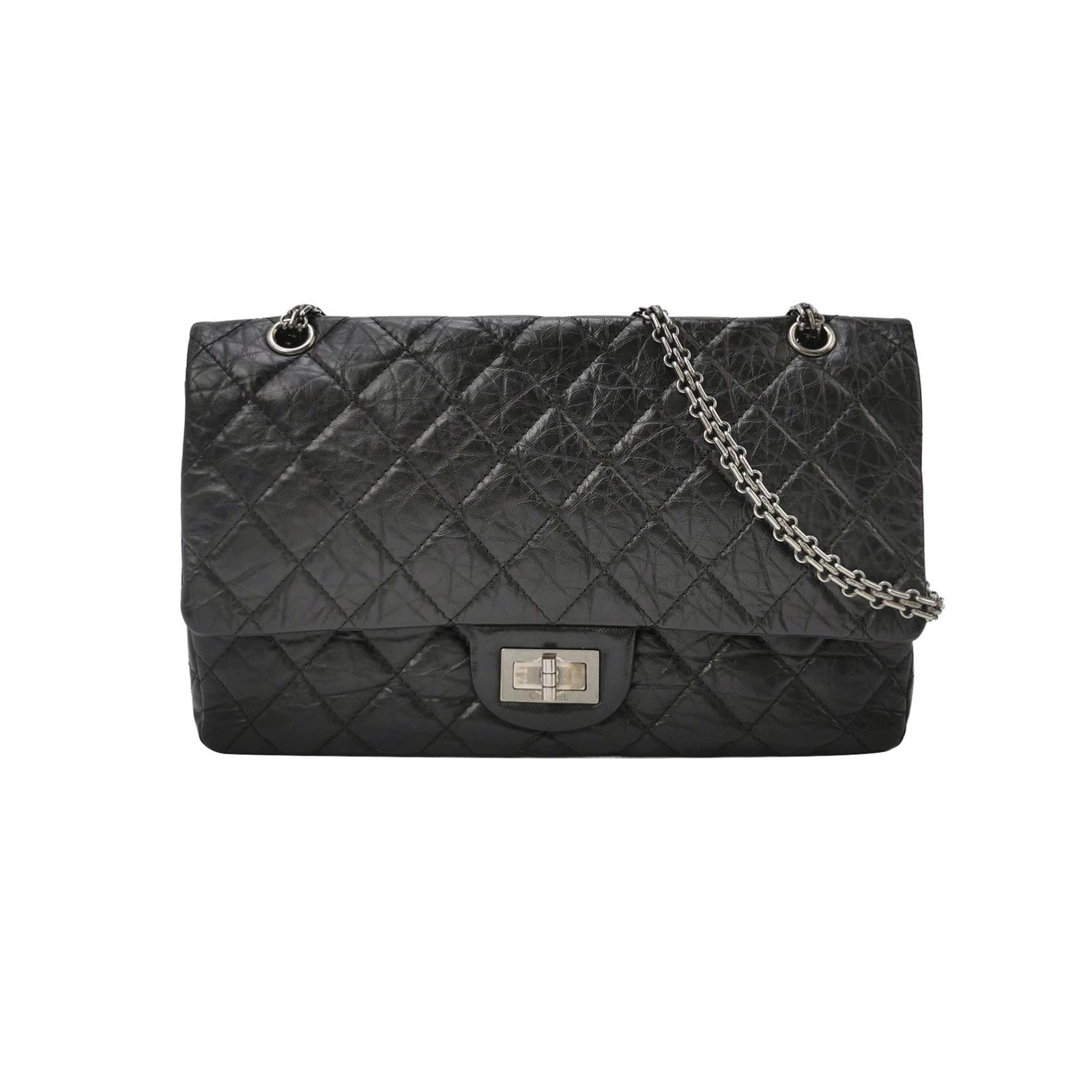Chanel Chanel Women os Shoulder Bags Size ONE SIZE - 1 Thumbnail