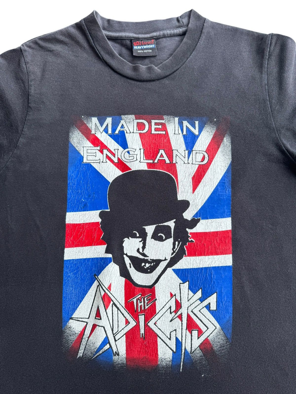 Other The Adicts Size US XS / EU 42 / 0 - 3 Thumbnail
