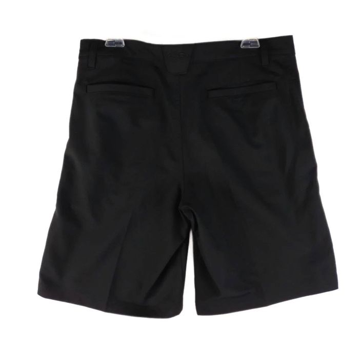C9 golf shorts sales